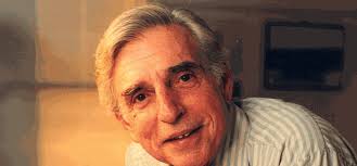 Addio Sonny Levi, mostro sacro della nautica