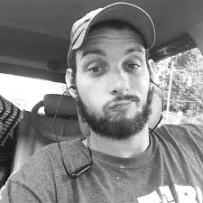 Trading RV-8 for Rocket Aircraft