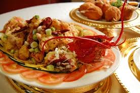 Dragon chinese & oriental food offers healthy and delicious tasting chinese cuisine in san diego, ca. Jasmine Chinese Seafood Restaurant San Diego Menu Prices Restaurant Reviews Order Online Food Delivery Tripadvisor