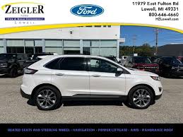 Image result for White Gold 2017 Edge