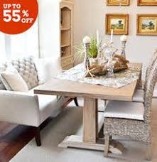 A loveseat is a great way to add seating without taking up too much space or affecting traffic flow the way that a large sofa or sectional would. 92 Lake House Furniture Ideas Lake House Furniture Furniture Lake House