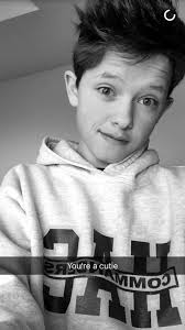 cori cooper~ (CORILYN344) — профиль