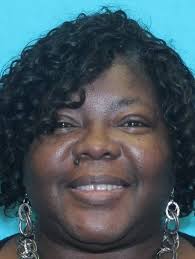 On 5/10/2024, Sgt. A. Trenz arrested and served an outstanding warrant