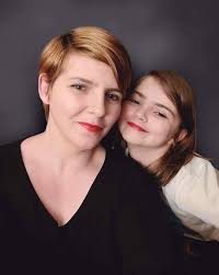 Appreciation for little things