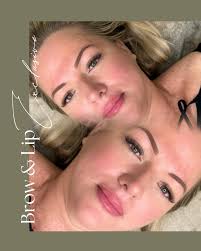 𝑪𝑶𝑺𝑴𝑬𝑻𝑰𝑪 𝑻𝑨𝑻𝑻𝑶𝑶 𝑹𝑶𝑪𝑲𝑯𝑨𝑴𝑷𝑻𝑶𝑵