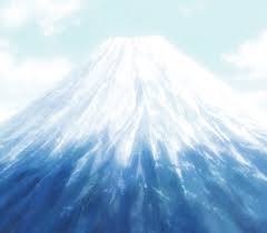 Hyakunin Isshu Poem 4 Yamabe No Akahito Tago No Ura Ni