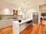 High Gloss White Kitchen Cabinets Ikea