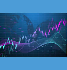 Forex Wallpaper Vector Images Over 120