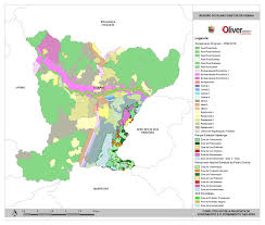 Plano Diretor de Atibaia - São Paulo - Oliver Arquitetura