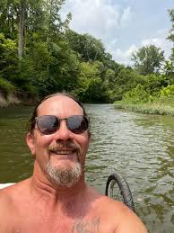 Cincinnati to Cleveland day trip with overnight stop suggestions