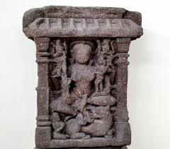 Nurseries & gardening store in jabalpur, madhya pradesh. Sculpture Of Ambika 11th Century Ce Karitalai Jabalpur Rani Durgavati Museum Jabalpur Madhya Pradesh Sculpture Garden Sculpture Outdoor Decor