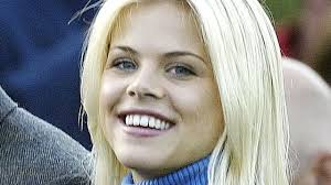 Tiger woods' ex elin nordegren finally broke her silence in a 2014 interview with people, during which she admitted to undergoing intensive therapy and still. What Tiger Woods Ex Is Up To These Days Youtube