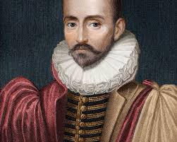 David Hockney's Brother Tells the Poignant Story Behind the Artist's  Celebrated Portrait of Their Parents