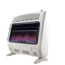 L plastic natural gas patio hose assembly gas line connectors walmart usa on sale for $38.06 original price $59.99 $ 38.06 $59.99 Mhvfbf30ngt Vent Free Blue Flame Natural Gas Heater Mr Heater