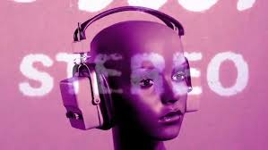 Quinton Byrd- Deaf Nigga Season Part 1