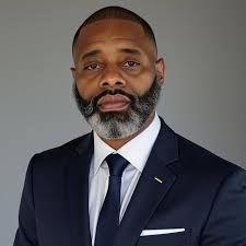 Broderick Slaughter🙅🏾‍♂️ (@progressing_purposefully) • Instagram photos  and videos