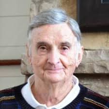 The Standard Cremation & Funeral Center Memorials and Obituaries