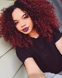 Pin On Hair Dye Ideas