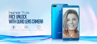 The first thing you need to do is submit the imei of your huawei honor 7s. Mobilehub Kenya Huawei Honor 7s 10499 Honor 7a Ksh 14999 Honor 7c Ksh 17499 Honor 9 Lite 24499 Facebook