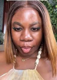 AFTER DIVORCE, WIFE SENDS HUSBAND A MESSAGE: WIFE: ... I am sorry to inform  you that the daughter you kept for *20years* is not your daughter ... She  belongs to ur Best