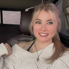 How to use coffee grounds for plants?