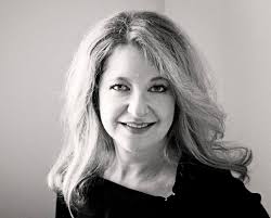 Vegan Cheezy Broccoli Burgers  https://www.simplyquinoa.com/cheezy-broccoli-quinoa-burgers/