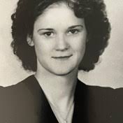 Tichenor Family Obituaries