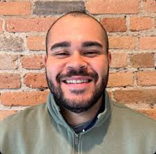 Sarah McCarthy Pease