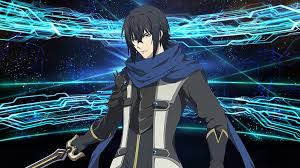 The official account for the rising of the shield hero! Hd Wallpaper Anime The Rising Of The Shield Hero Ren Amaki Wallpaper Flare