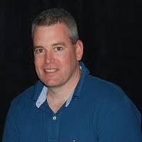 Brian Rosati Email & Phone Number