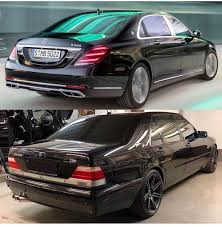Pin By T On Cars Mercedes Benz Cars Merc Benz Benz Car
