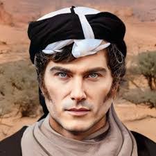 Candido Moran's Instagram, Twitter & Facebook