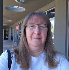 Normal behaviors in newly introduced pet guinea pigs