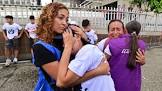Imagen noticia 1