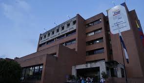 Este servicio no permite realizar traslados de documentos de identidad de una registraduría a otra en el territorio nacional. Registraduria Responde Por Resolucion Que Posibilita Doble Votacion Politica Caracol Radio