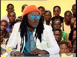 Dj arafat feat ariel sheney — azonto chimanbilou 03:28. C Midi 1 Novembre 2019
