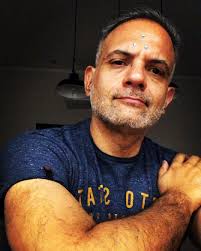 Marcelo Cano (@marcelogabcano) • Instagram photos and videos