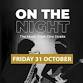 On The Night - The Music From Dire Straits event image