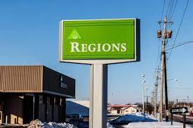 We'll email you a link to reset your password. Regions Bank Checking Account 2021 Review Mybanktracker