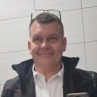 60+ profile według frazy „Rapacki”