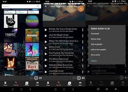 In the past people used to visit bookstores, local libraries or news vendors to purchase books and newspapers. 7 Free Music Download Apps For Android And Ios Make Tech Easier