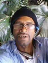 Obituary information for William Joseph Bee, III