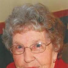 Emma "Jo" Whelan Obituary February 20, 2016