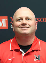 Game 10: McPherson College at Bethany College County Rivalry Game Set for  Saturday