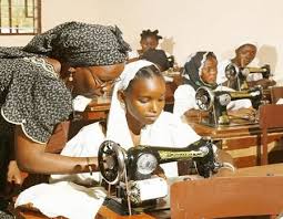 NGO trains women on ICT, skills acquisition | Tribune Online