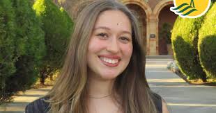 I Am a Rural Teacher