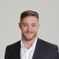 Richard Cirillo Email & Phone Number