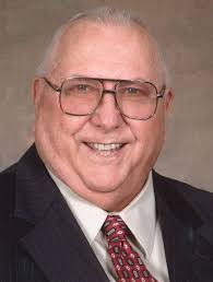 Jack Whitley Obituary (1937