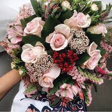 اجمل صور بوكيه ورد كبير و صغير و فرنسي اجمل الالوان و الصور فوائد زراعة الورد صور اجمل 15 بوكيه ورد كبير صور اج pretty flowers rose bouquet floral wreath