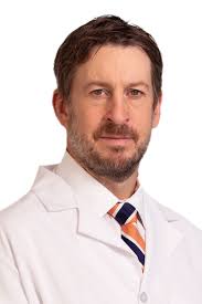 Dr. David Leder, MD